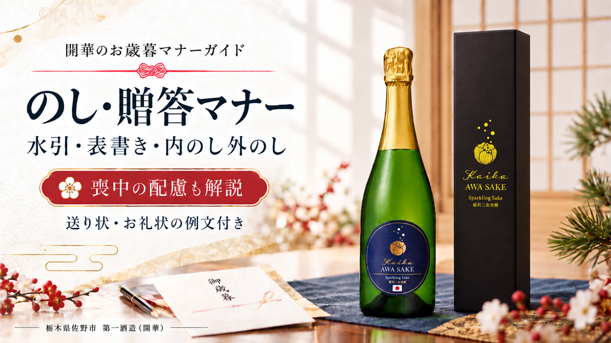 予算　相場